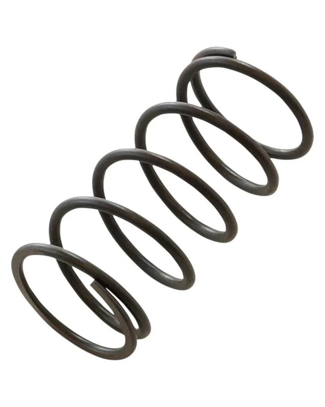 HKS SPG Outer Hard Red/Green GT