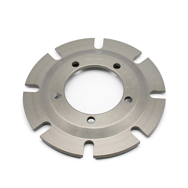 Wilwood adapter rotor drag dynamic MT 8X7.00 3.88 bc