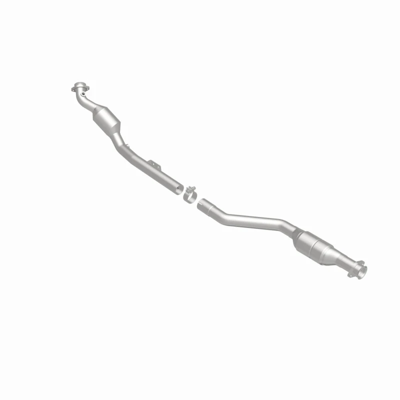 magnaflow_454032-6793a41c7665d