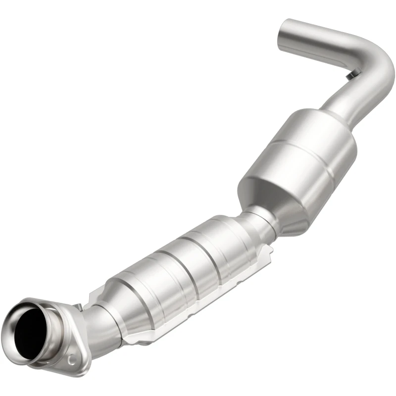 magnaflow_24310-67967467819de