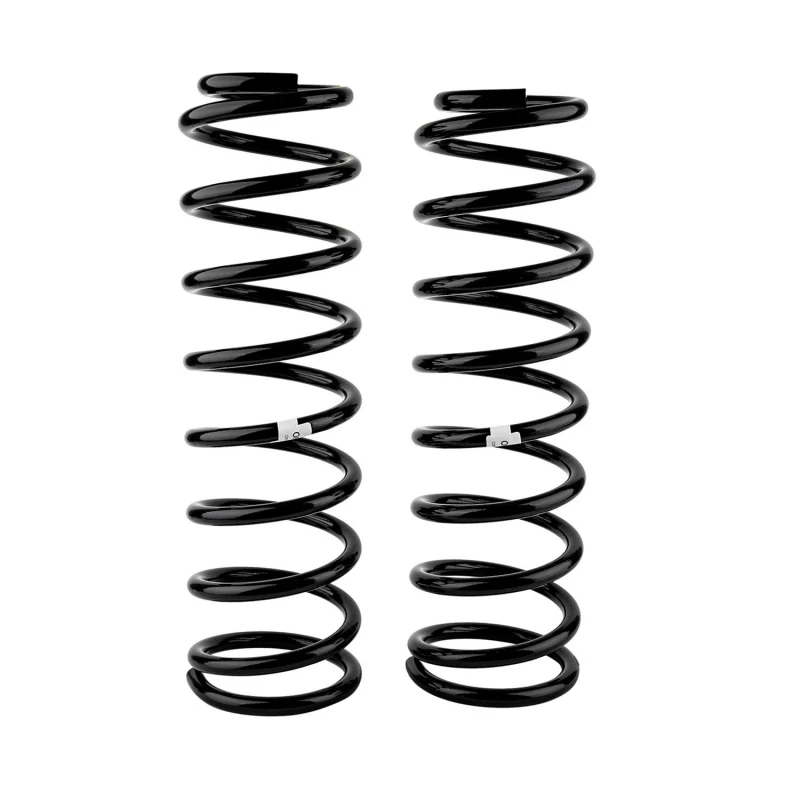 ARB / OME 18-20 Jeep Wrangler JL Federbeinsatz vorn 2 Zoll Lift