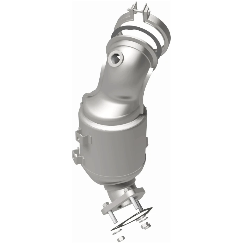 magnaflow_280173-6796cb79c3fed
