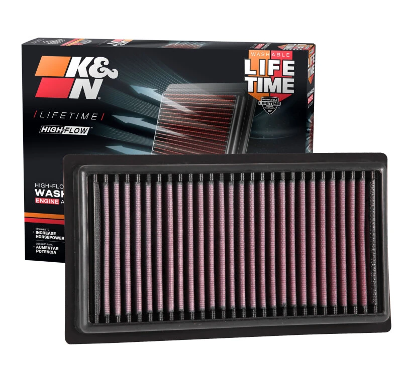 k%26n-engineering_33-5060-679736ce5611e