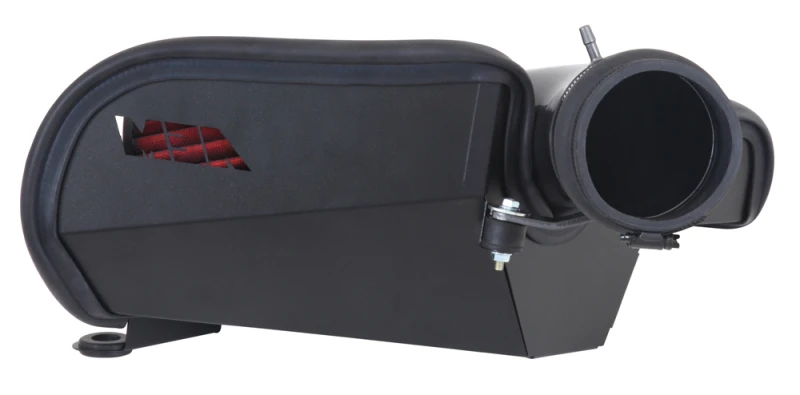 aem-induction_21-763C-6792bf632cb22