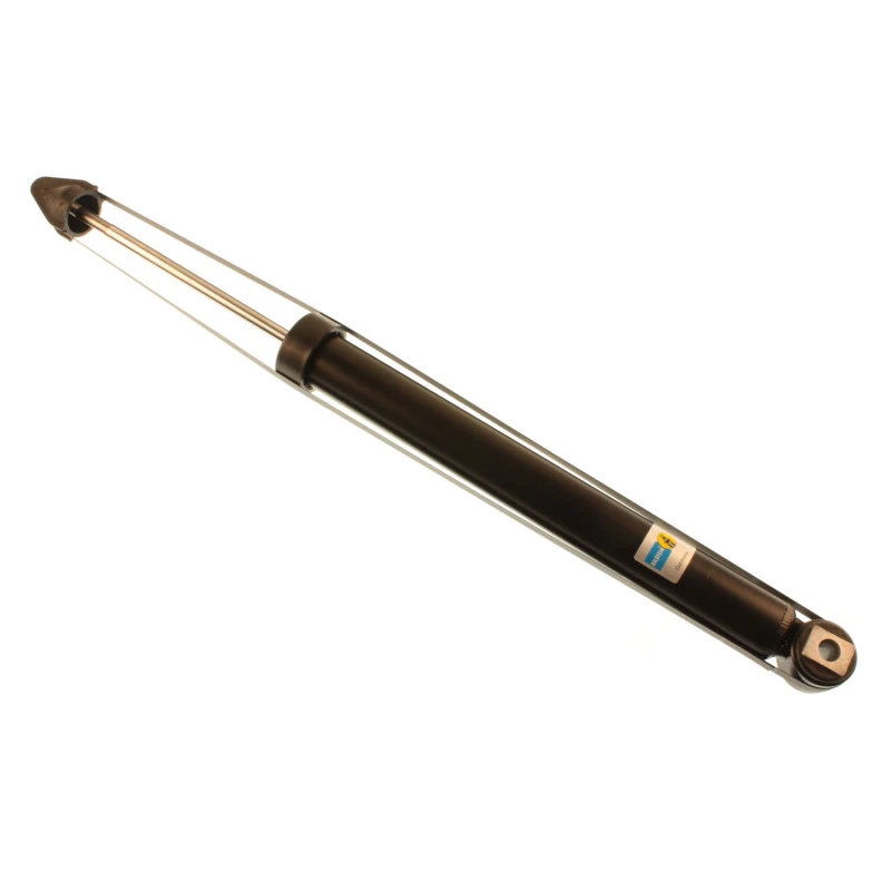 Bilstein 2001-05 BMW 325xi Basis dr 330xi Hinten Twintube Stoßdämpfer