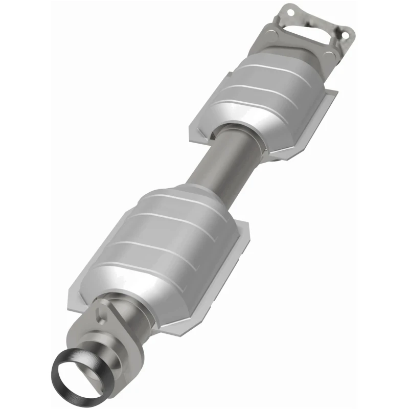 magnaflow_333388-6796c6478a197