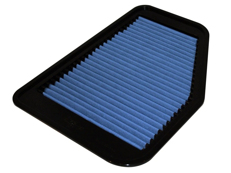 aFe MagnumFLOW Luftfilter OER P5R A/F P5R Pontiac G8 08-09 V6-3.6L V8-6.0L