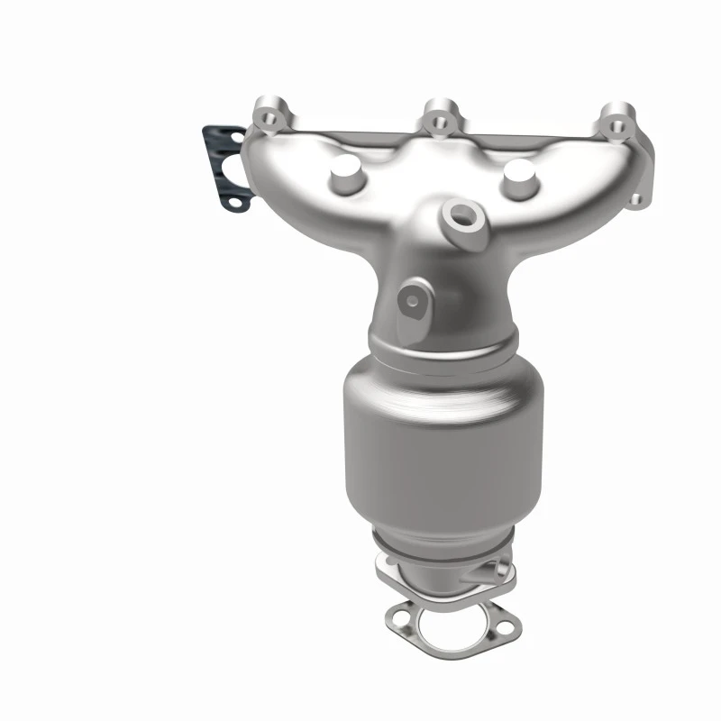 magnaflow_51634-6793ed577d0b4