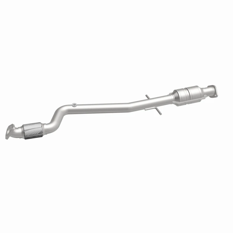magnaflow_557109-679771c7b51b6
