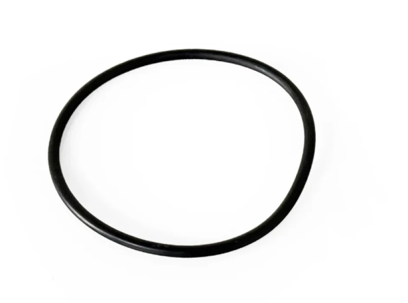 GReddy Ölfilterblock-Adapter-O-Ring (Groß)