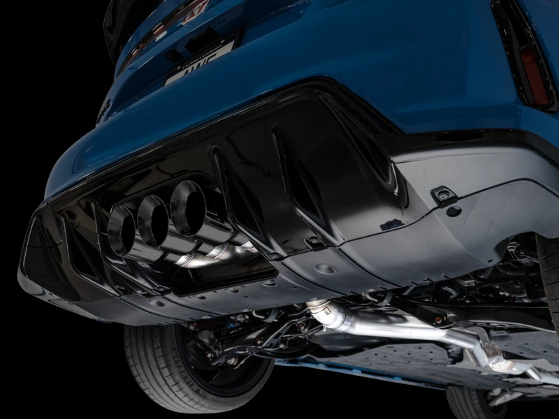 awe-tuning_3015-53287-6792f1dc04ed6