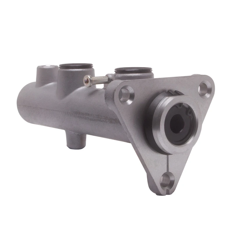 DFC 820090 Lexus LS400 Brake Master Cylinder