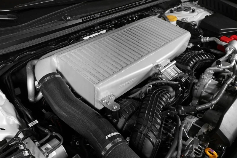 perrin-performance_PSP-ITR-330SL-67944a040eceb