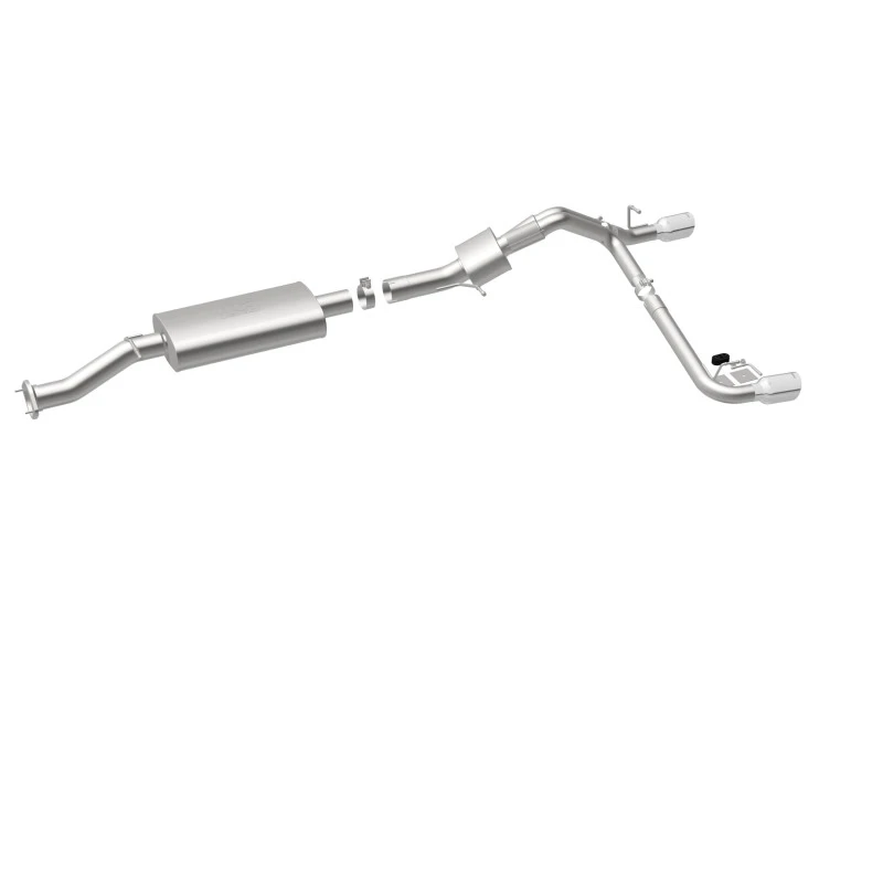 magnaflow_16772-67938d103f59a