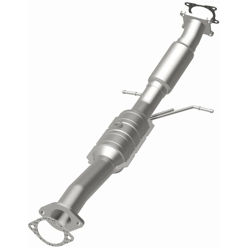 magnaflow_51660-6796735053cb7
