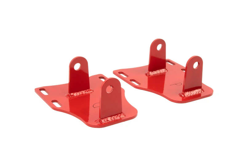 UMI Performance 82-92 GM F-Body LSX Motor Mounts