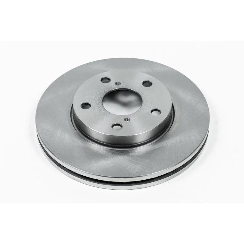 powerstop_JBR714-67968ea33c172
