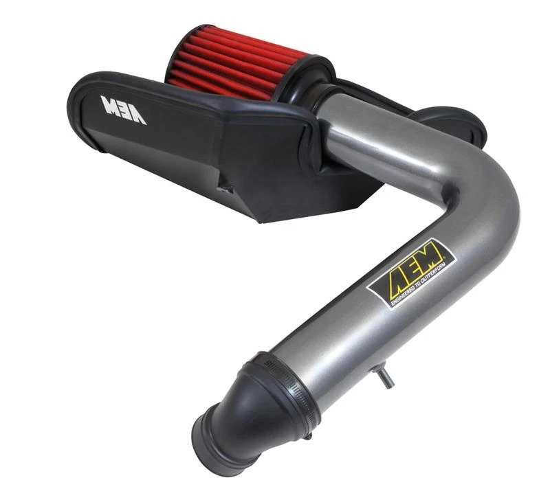 aem-induction_21-797C-68e66fb8ec047
