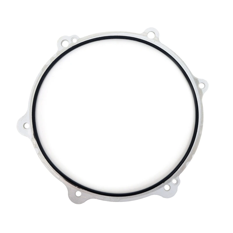Cometic Hd T/C Innerer Primär-Gasket-Gasket06Dyna07-17 Alle