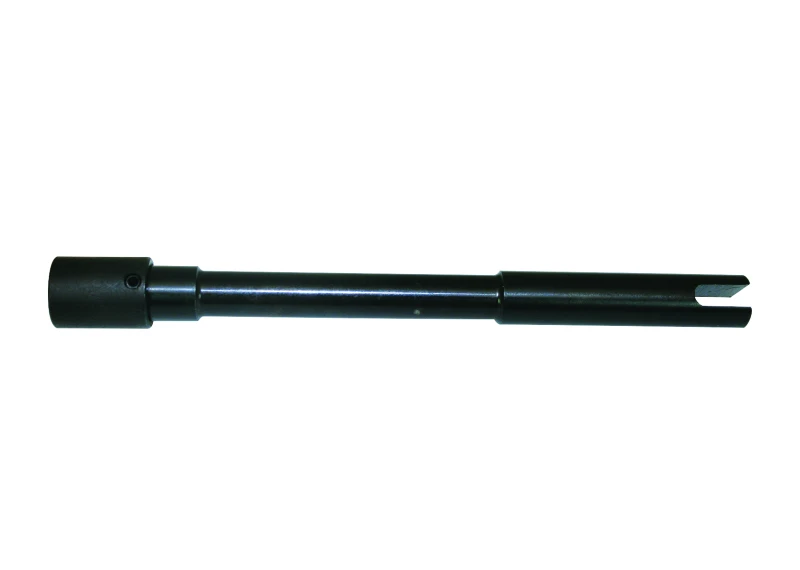Moroso Chevrolet Small Block V-6 Oil Pump Shaft
