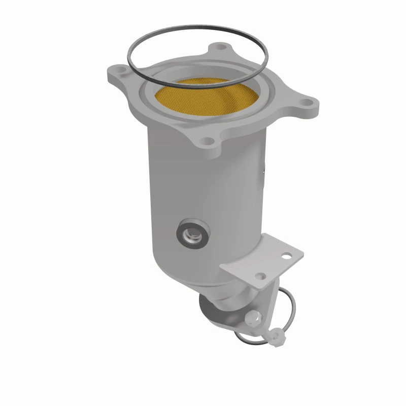 magnaflow_49208-6793ceaa8bad3