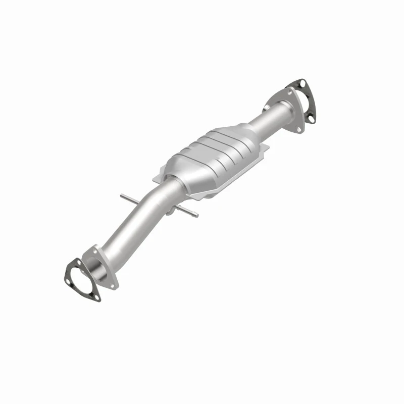 magnaflow_23468-6793985562dbb