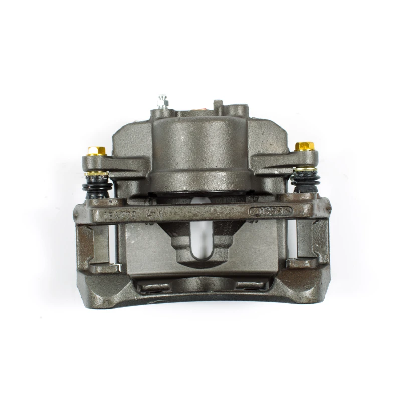 powerstop_L4788-67973e1ac9002