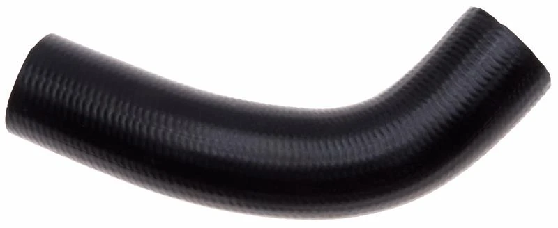Gates 01-05 Ford Taurus V-6 3.0L Lower Molded Coolant Hose