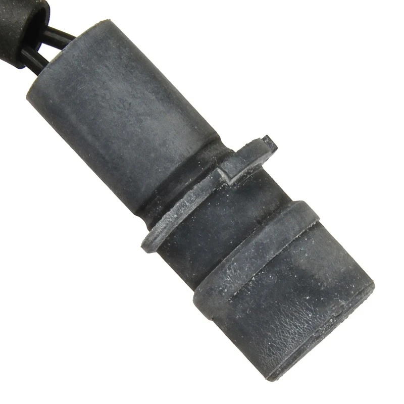 Power Stop 84-89 Porsche 911 Front Euro-Stop Electronic Brake Pad Wear Sensor