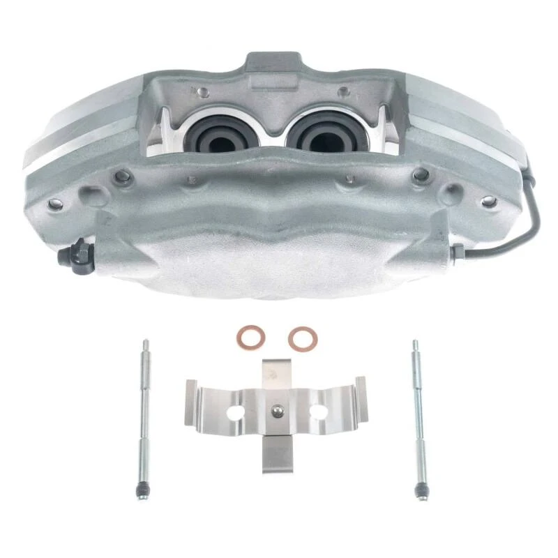 powerstop_L5115-67973eaa24ae2