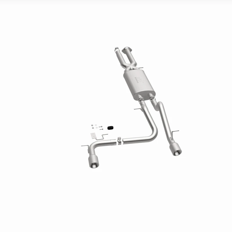 magnaflow_16673-67ac4aa679ecb