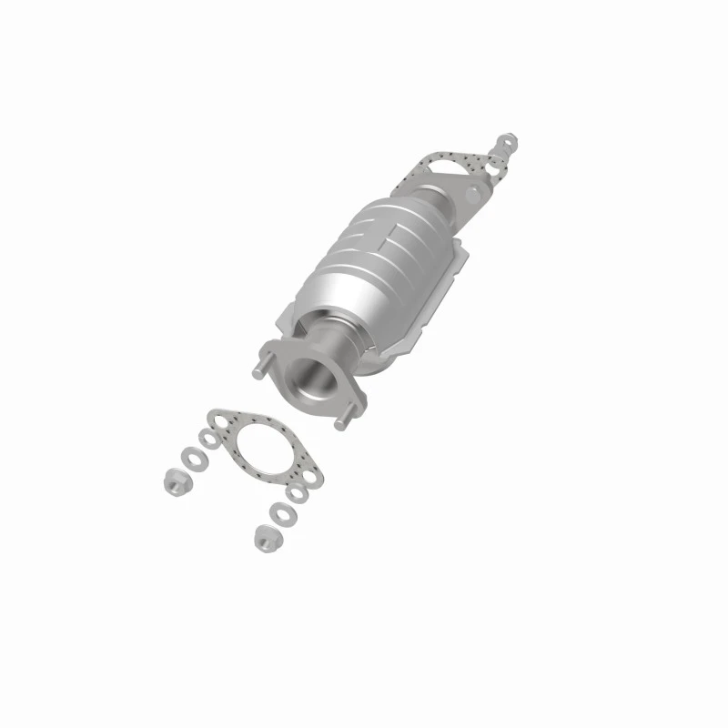 magnaflow_457012-6793728c35b64