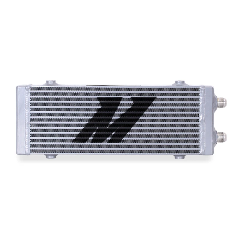 mishimoto_MMOC-DP-MSL-6795db82a9a39