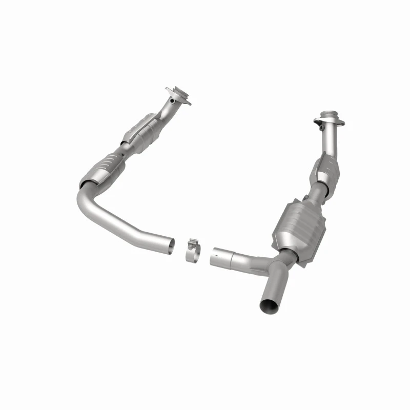 magnaflow_51640-6793f1cec7041