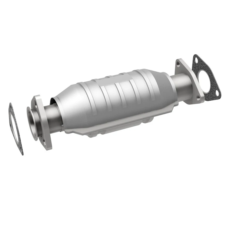magnaflow_3322623-679749589cb1b