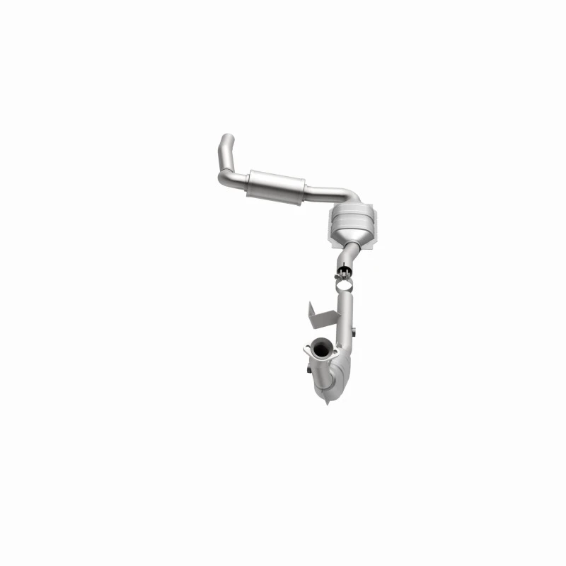 magnaflow_51843-67937045d8a16