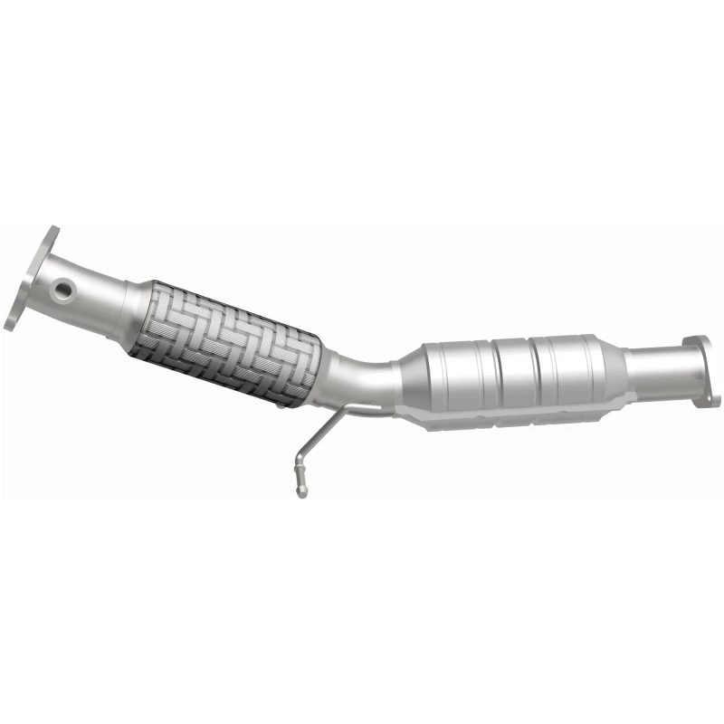 magnaflow_24133-6796c5c16abce