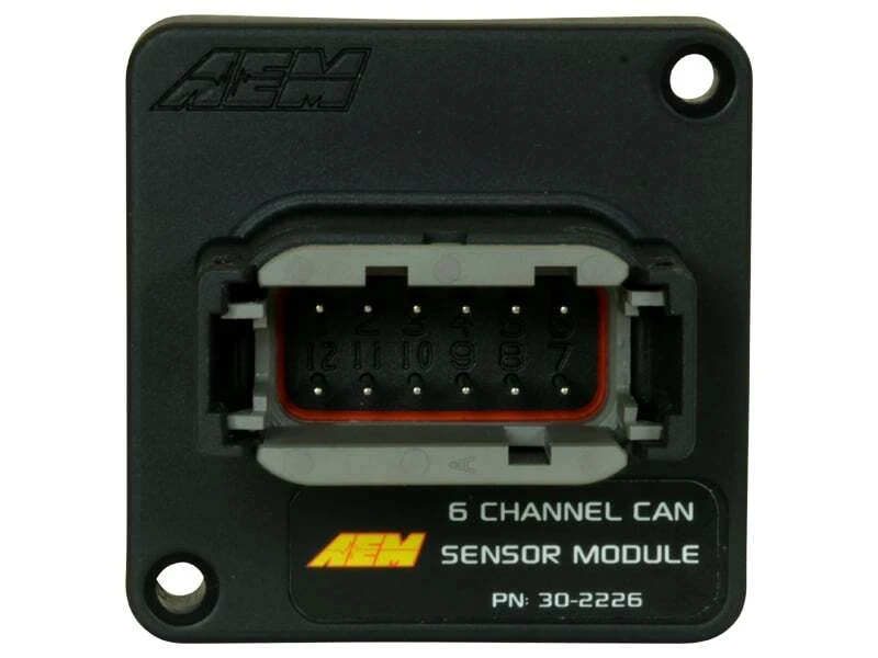 aem_30-2226-679629dda9229