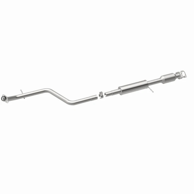 magnaflow_21-314-67ac4b05ae78f