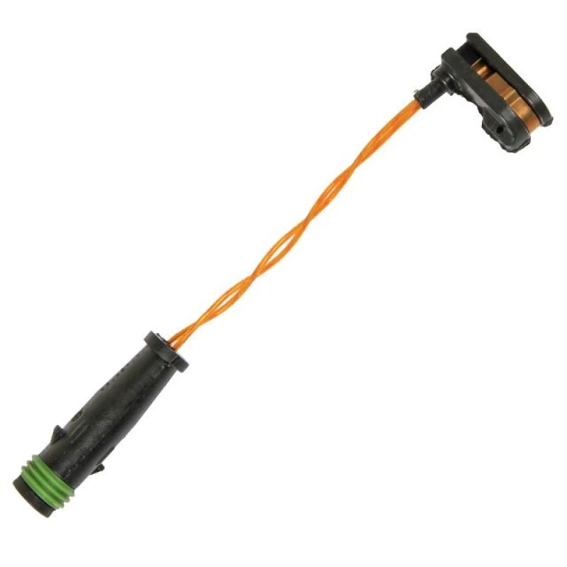 powerstop_SW-0510-67945a83ea74e Power Stop Mercedes-Benz (Various Fitments) Front or Rear Euro-Stop Electronic Brake Pad Wear Sensor