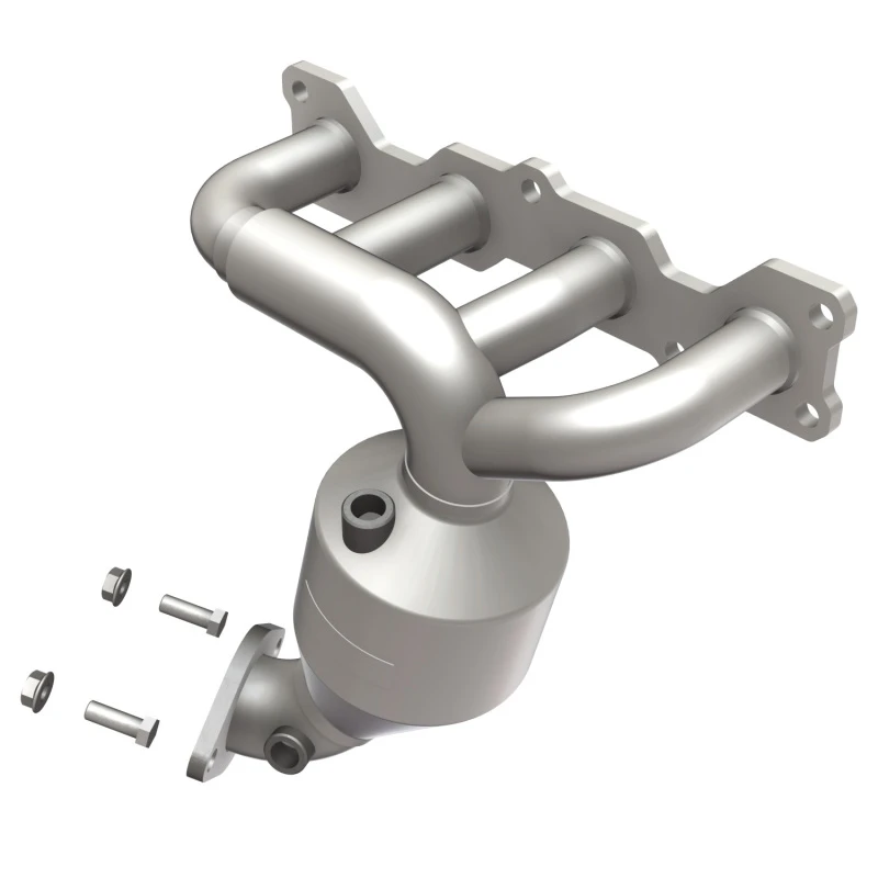 magnaflow_51125-6793bb0c2b5c4 MagnaFlow Conv DF 09-10 Hyundai Sonata 2.4L