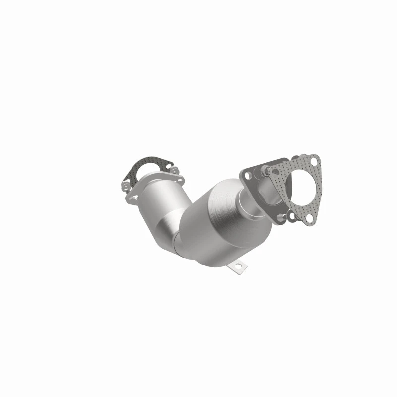 magnaflow_5481098-67967c48a0296