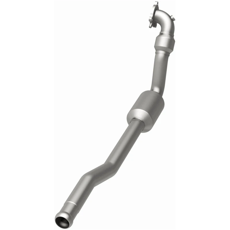 magnaflow_51495-67966d1572eab