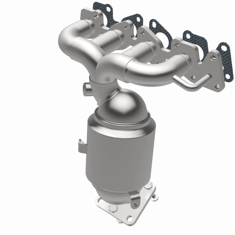 magnaflow_22-157-67ac4d6d0d876