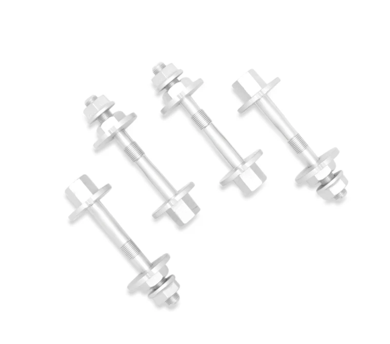 superpro_TRC0027-67ac5d917d39c