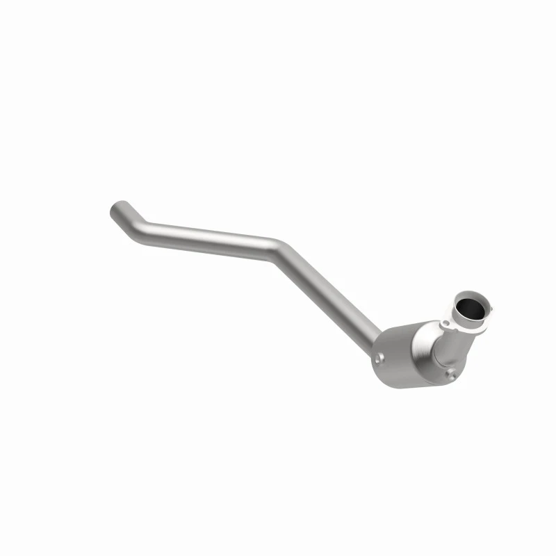 magnaflow_5461224-6796db2886868