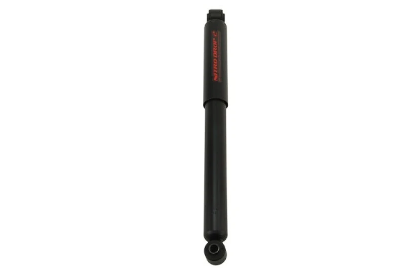 Belltech Stoßdämpfer Nitro Drop 2