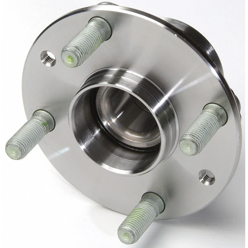 moog_513152-6794201916430 MOOG 90-05 Mazda Miata Front Hub Assembly