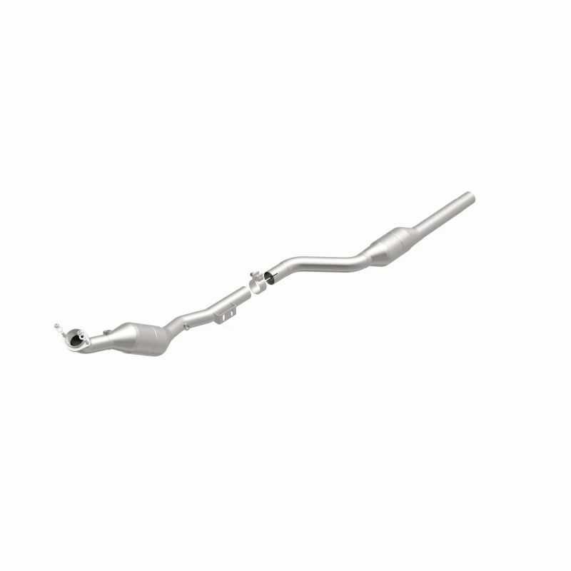 magnaflow_51687-679370340dae0
