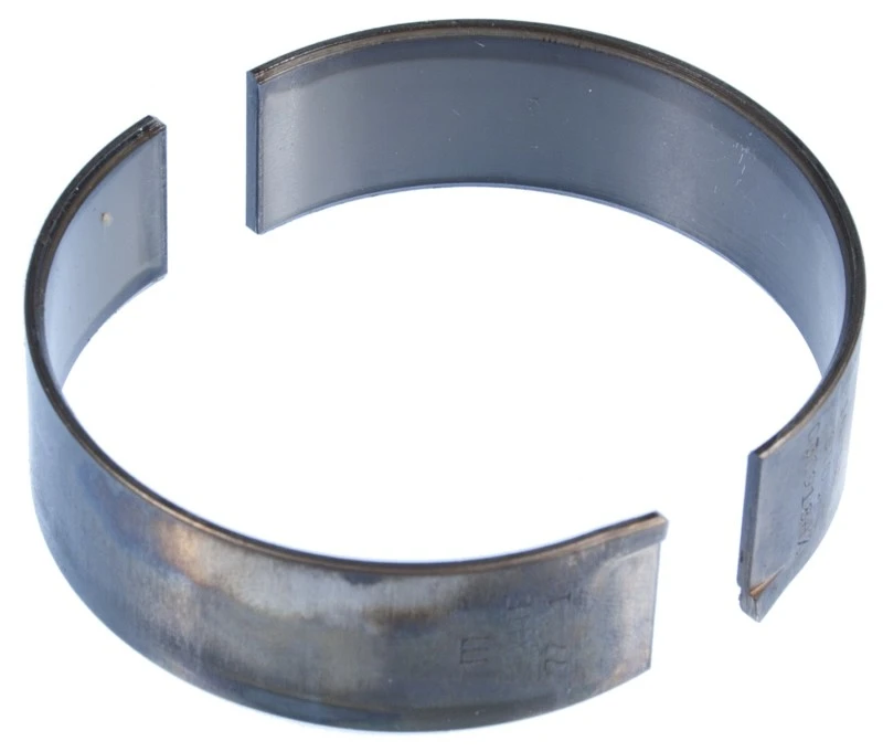 Clevite Pleuel-Lager-Satz für Mitsubishi 4B11T